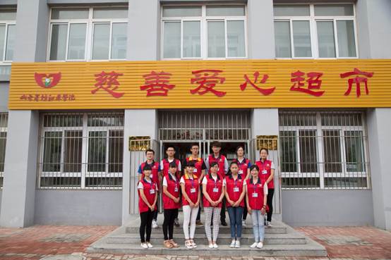 说明: C:\Users\Administrator\Desktop\2015-7-10 拍摄第三天-7.jpg