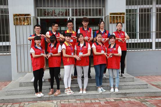 说明: C:\Users\Administrator\Desktop\IMG_9324.JPG